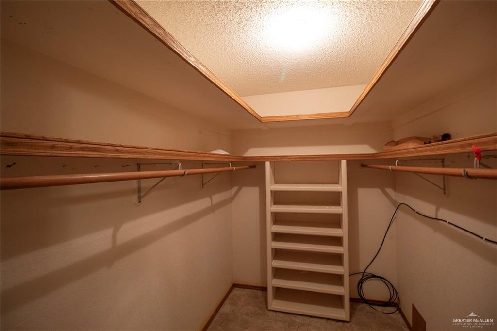 507 Taurus Street, Mission, Texas image 15