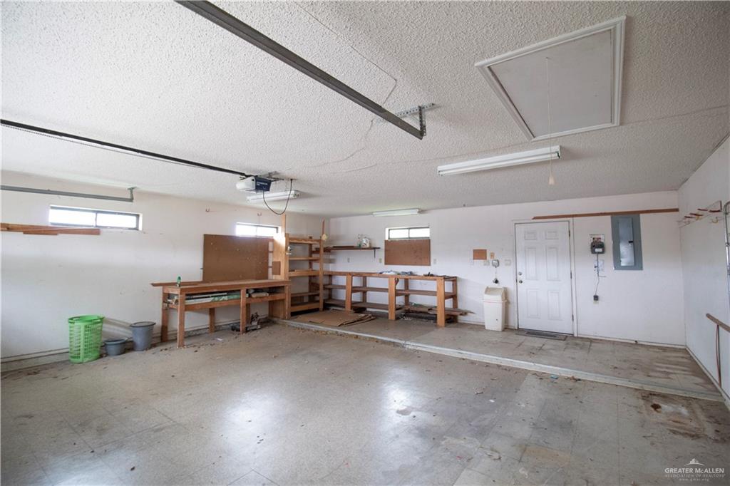 507 Taurus Street, Mission, Texas image 21