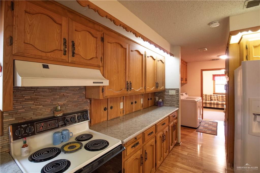 507 Taurus Street, Mission, Texas image 9
