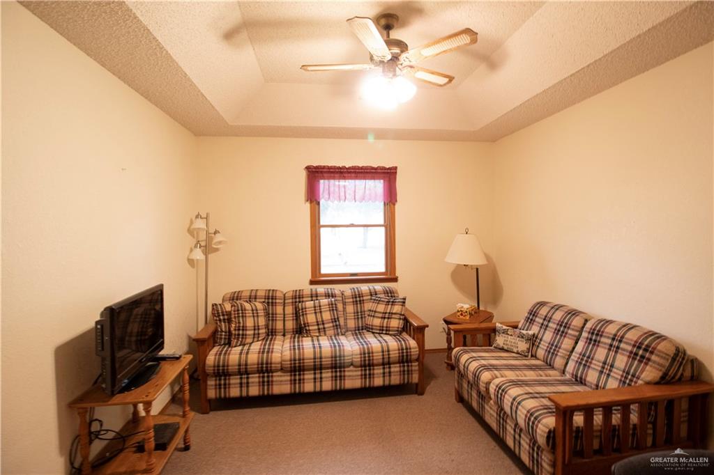507 Taurus Street, Mission, Texas image 19
