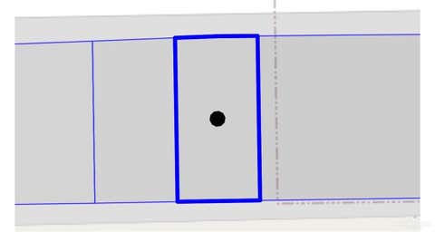 Vacant Land For Sale - Retama Drive<br/> Cameron County, Santa Rosa, TX 78593