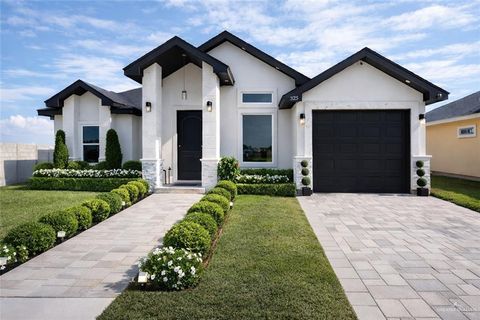 Apartment For Sale - 325 Dawn Street<br/> Starr County, Rio Grande City, TX 78582