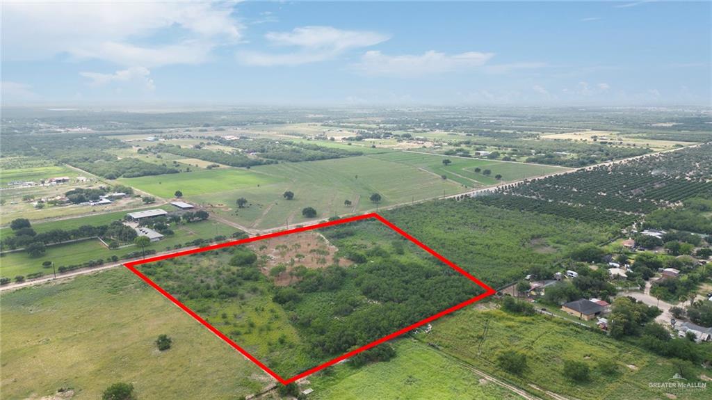 000 N Inspiration Road, Mission, Texas image 4