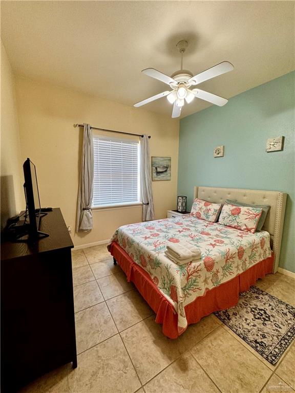 6410 Padre Boulevard #303, South Padre Island, Texas image 16