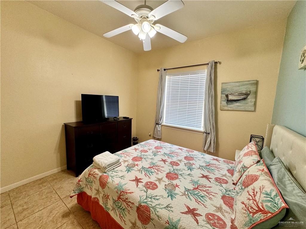 6410 Padre Boulevard #303, South Padre Island, Texas image 15