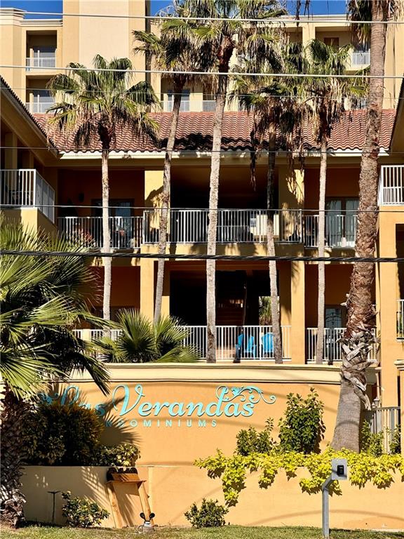 6410 Padre Boulevard #303, South Padre Island, Texas image 2