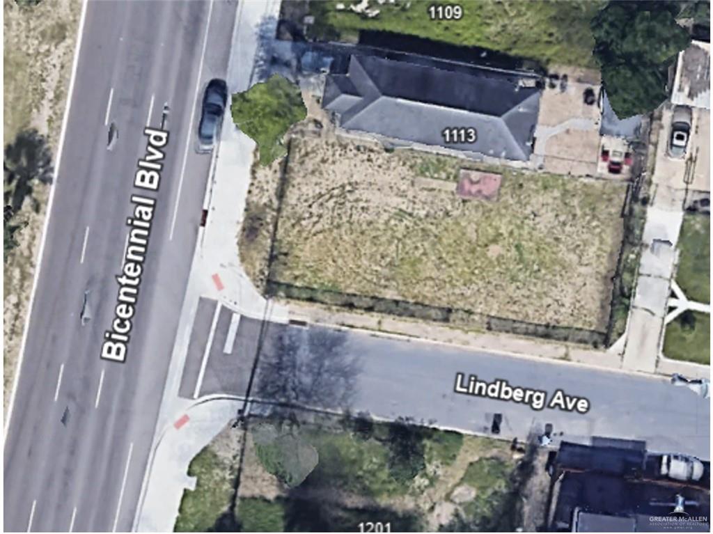 TBD S 18th Street, McAllen, Texas image 3