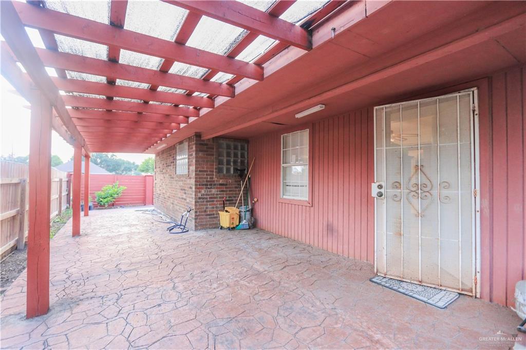 400 E Xanthisma Avenue, McAllen, Texas image 30