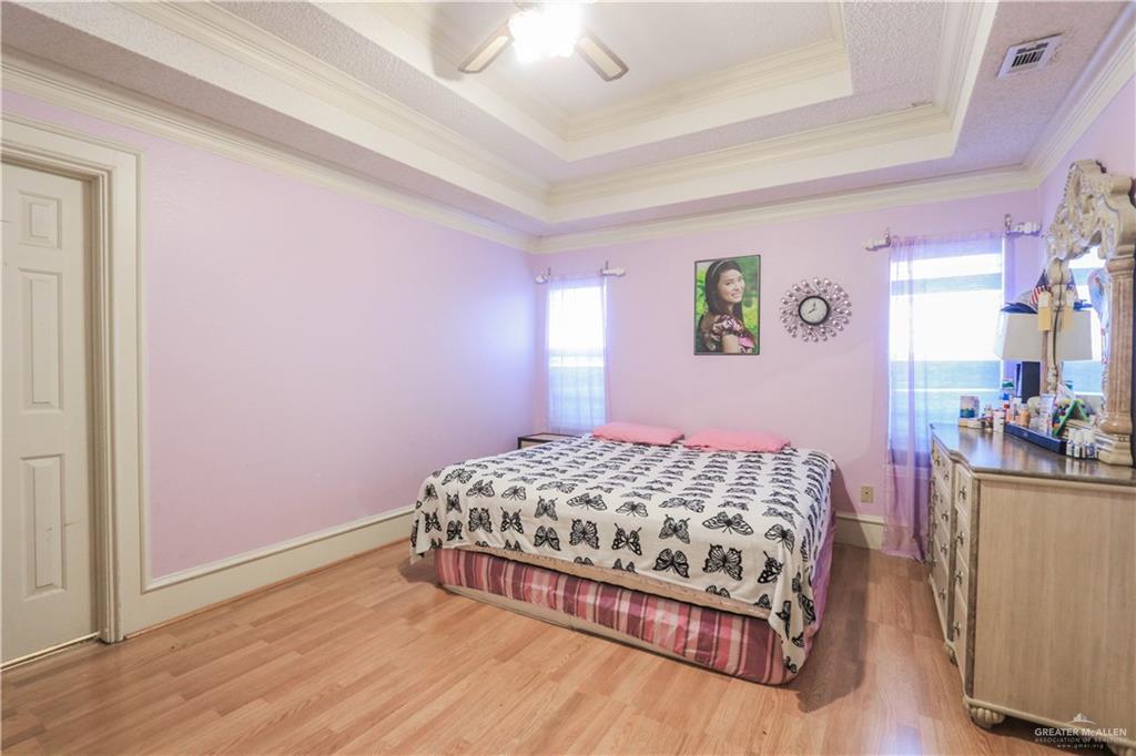 400 E Xanthisma Avenue, McAllen, Texas image 23