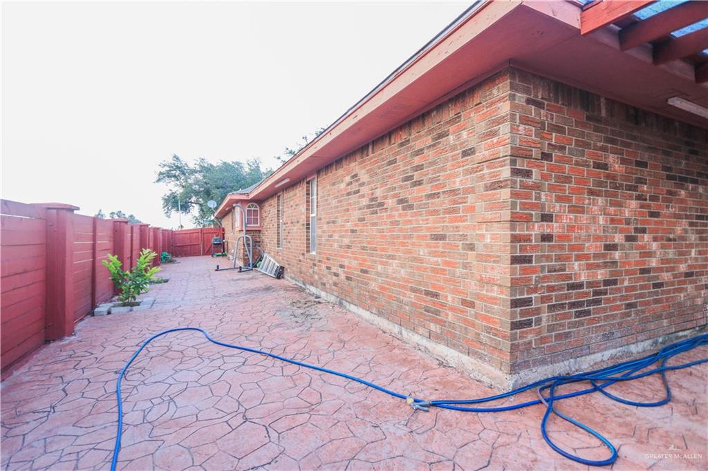 400 E Xanthisma Avenue, McAllen, Texas image 32