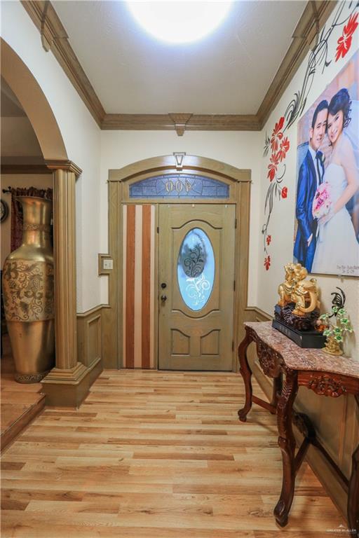 400 E Xanthisma Avenue, McAllen, Texas image 6