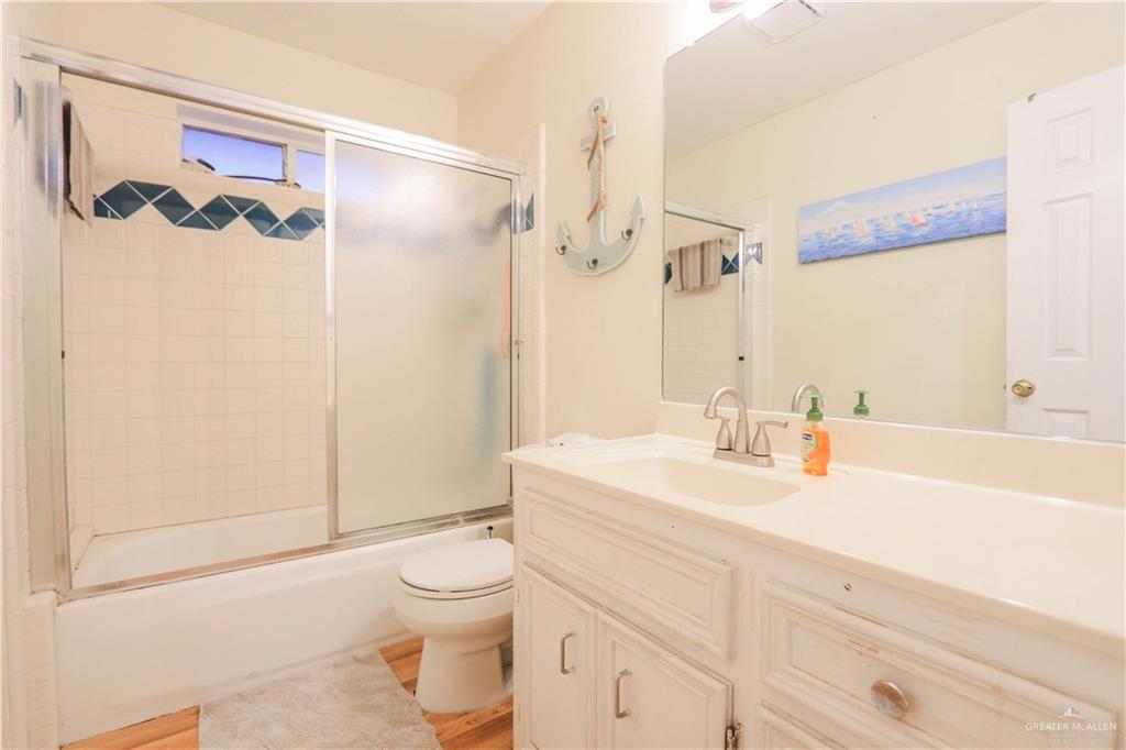 400 E Xanthisma Avenue, McAllen, Texas image 21
