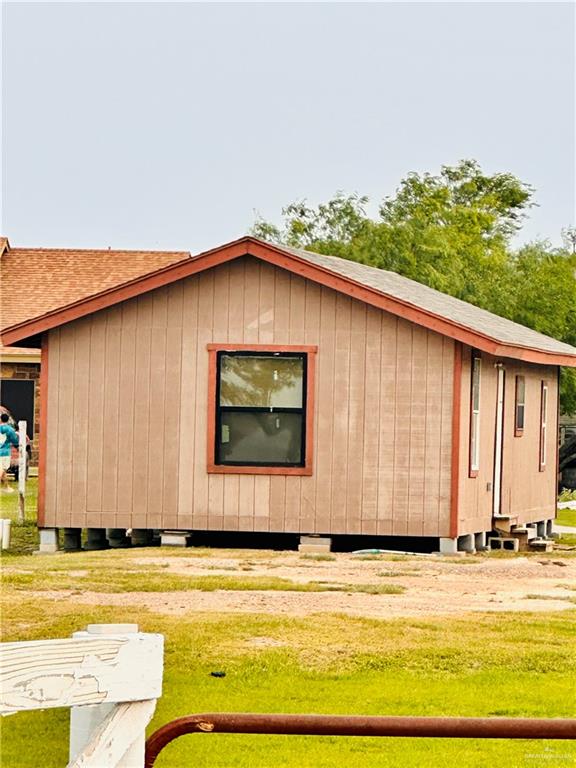 2420 Mile 13 N, Donna, Texas image 1
