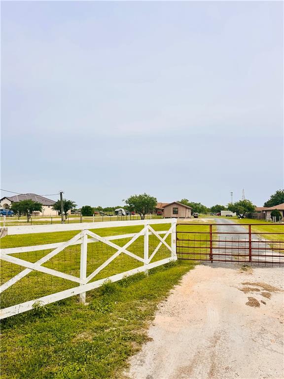 2420 Mile 13 N, Donna, Texas image 3
