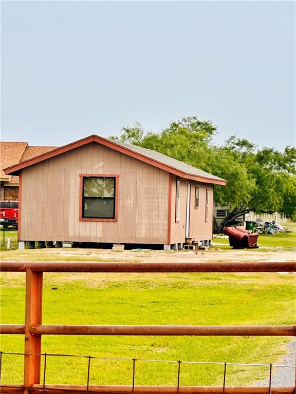 2420 Mile 13 N, Donna, Texas image 2