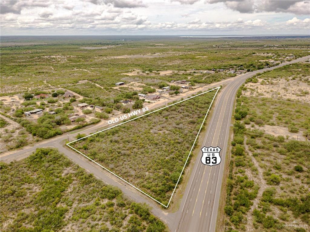 00 W Us Hwy 83, Roma, Texas image 11