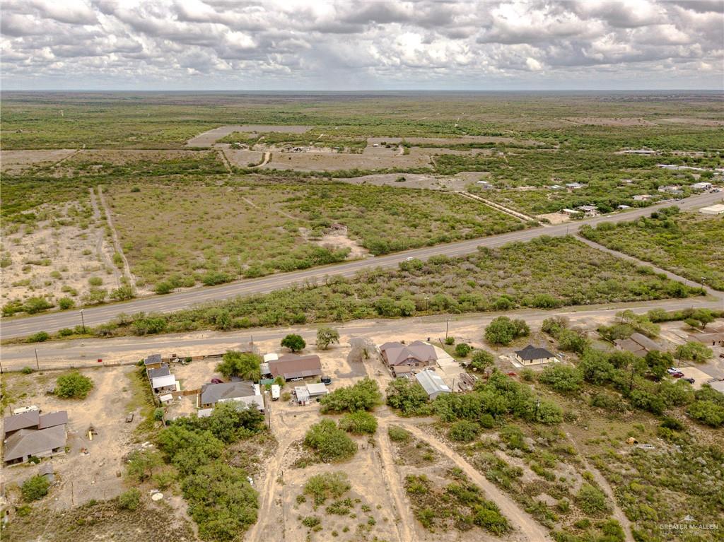 00 W Us Hwy 83, Roma, Texas image 6