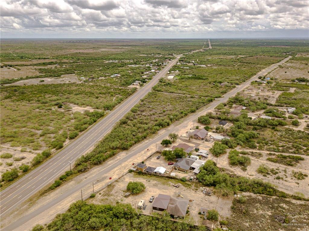 00 W Us Hwy 83, Roma, Texas image 4