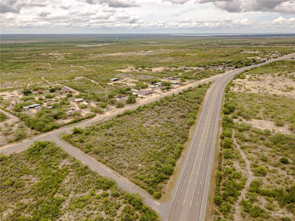 00 W Us Hwy 83, Roma, Texas image 12