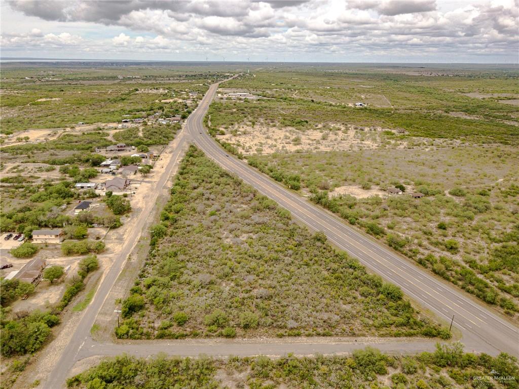 00 W Us Hwy 83, Roma, Texas image 10