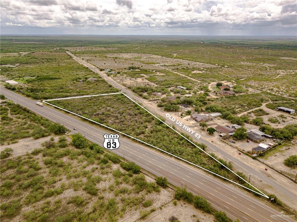 00 W Us Hwy 83, Roma, Texas image 15