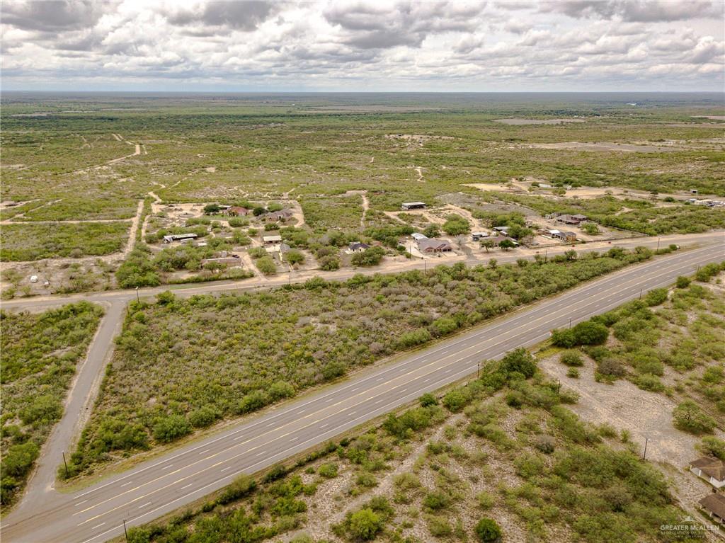 00 W Us Hwy 83, Roma, Texas image 14