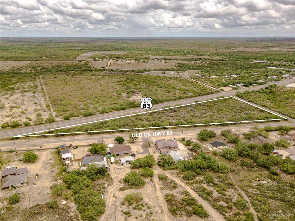 00 W Us Hwy 83, Roma, Texas image 5