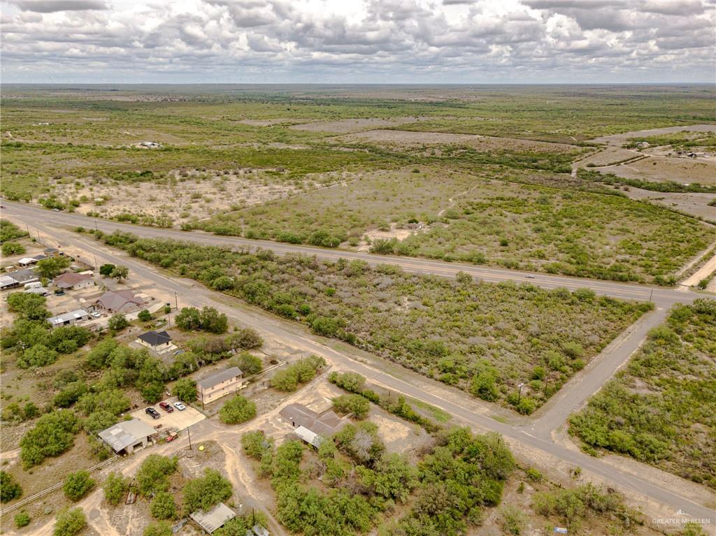 00 W Us Hwy 83, Roma, Texas image 8