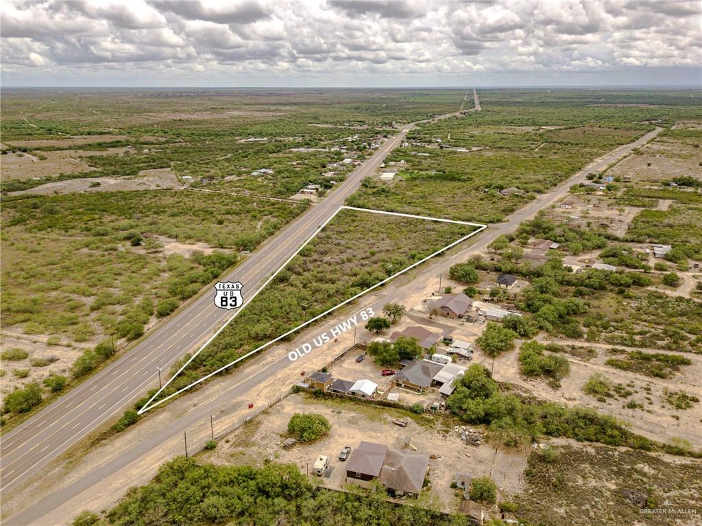 00 W Us Hwy 83, Roma, Texas image 3