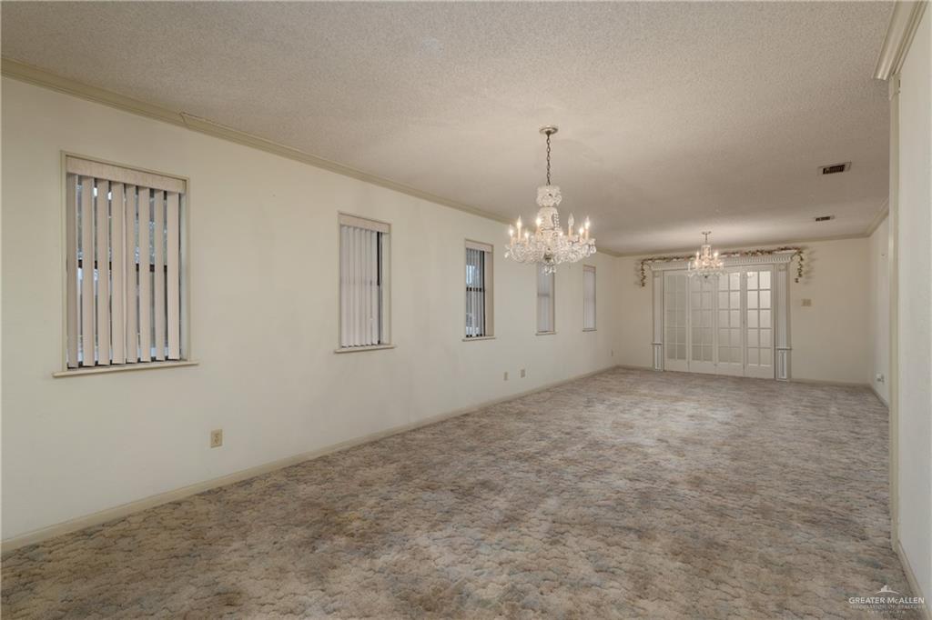 509 Lincoln Lane, La Feria, Texas image 7