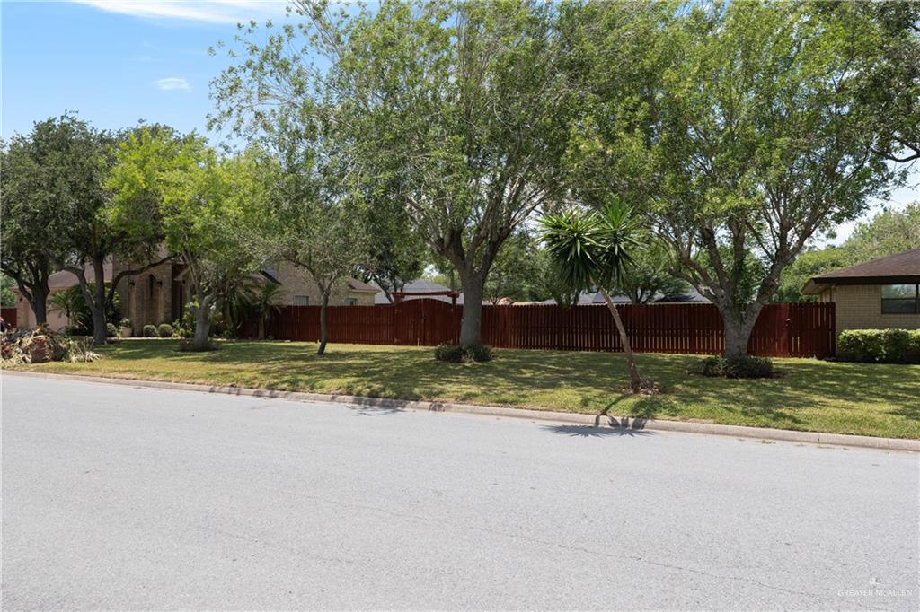 509 Lincoln Lane, La Feria, Texas image 16