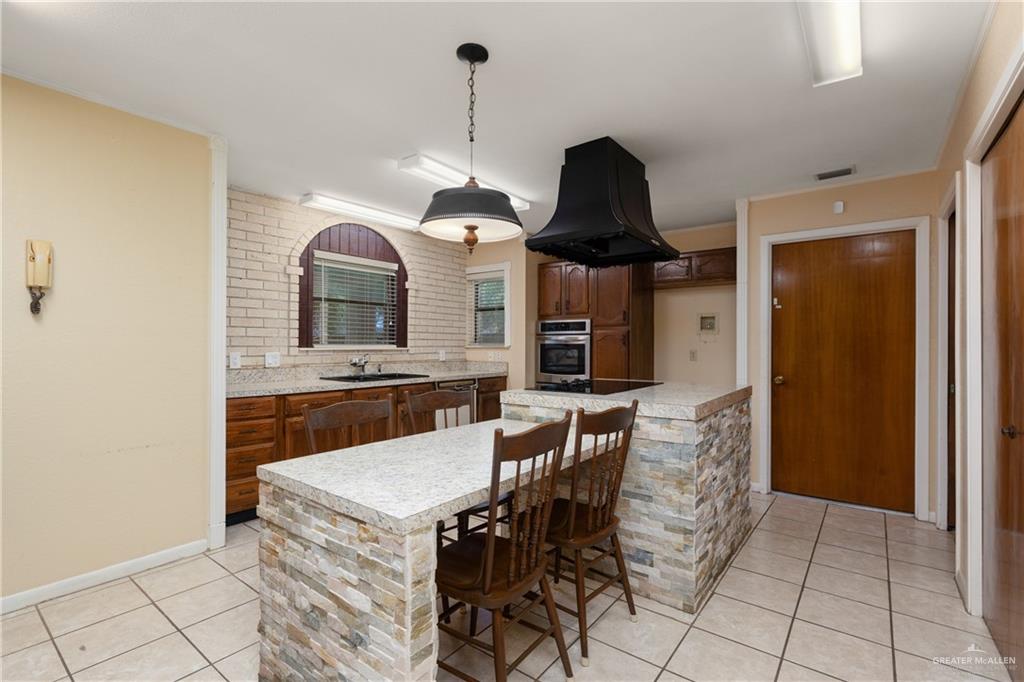 509 Lincoln Lane, La Feria, Texas image 5