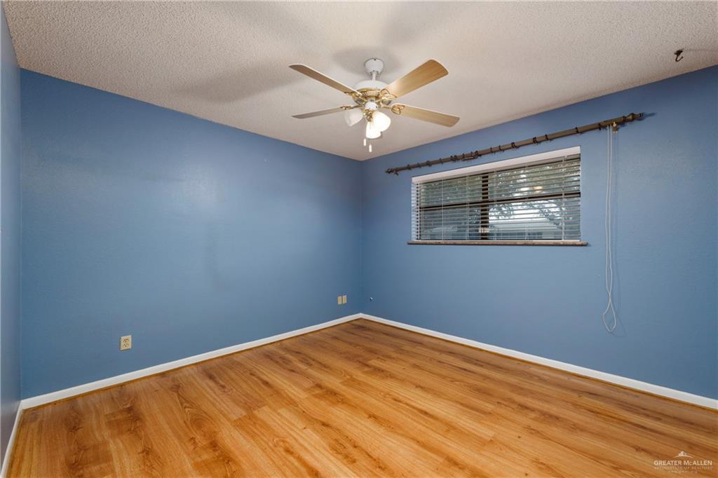 509 Lincoln Lane, La Feria, Texas image 11