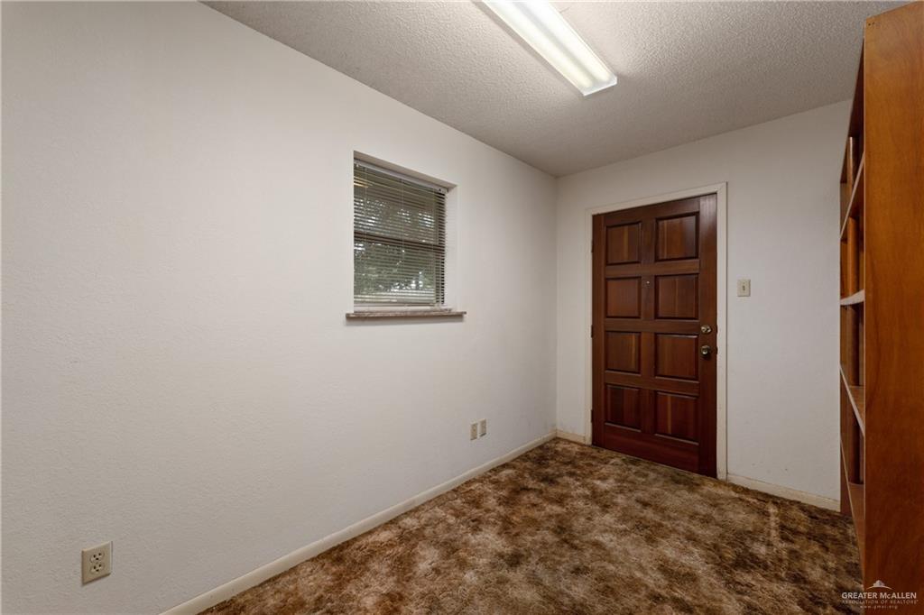 509 Lincoln Lane, La Feria, Texas image 13