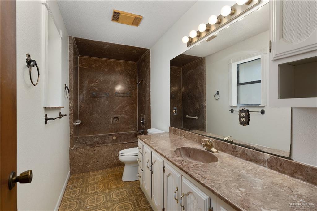 509 Lincoln Lane, La Feria, Texas image 10