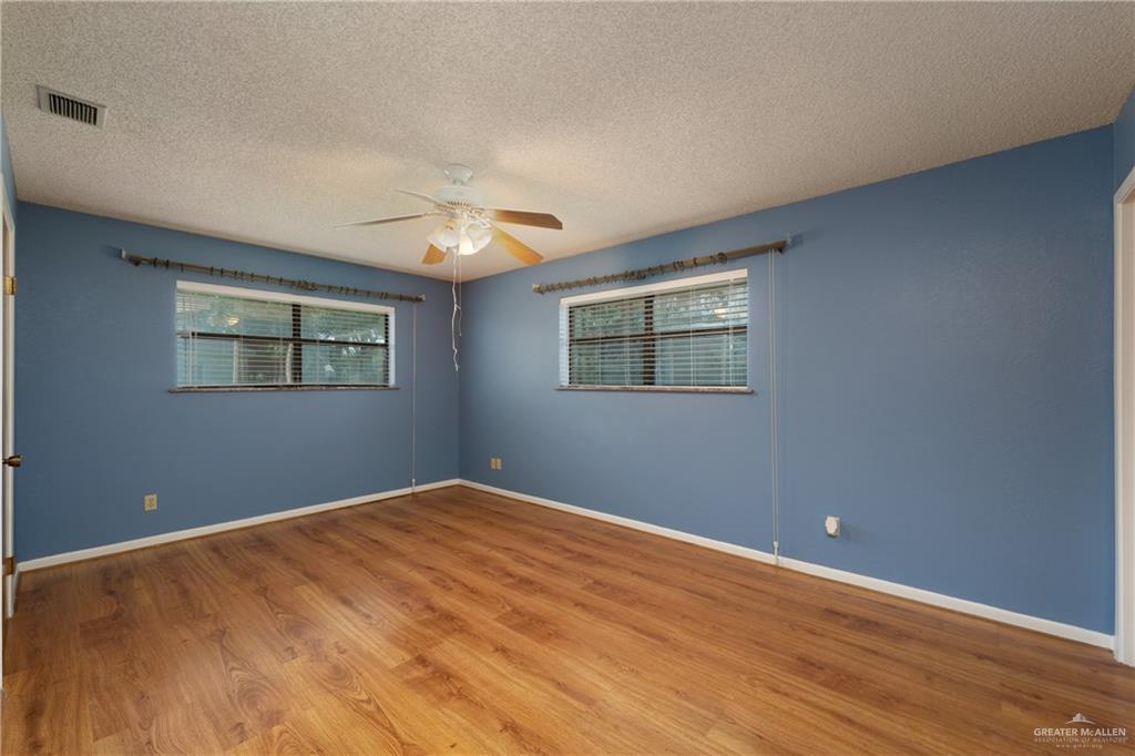 509 Lincoln Lane, La Feria, Texas image 8