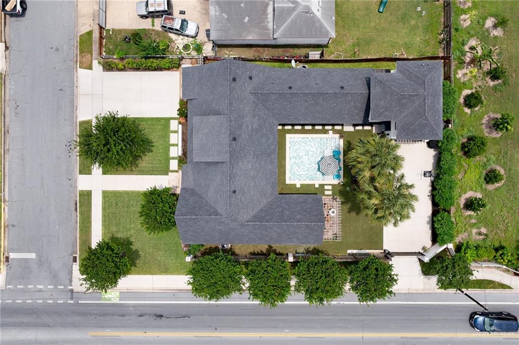 1321 W Maple Avenue, McAllen, Texas image 38