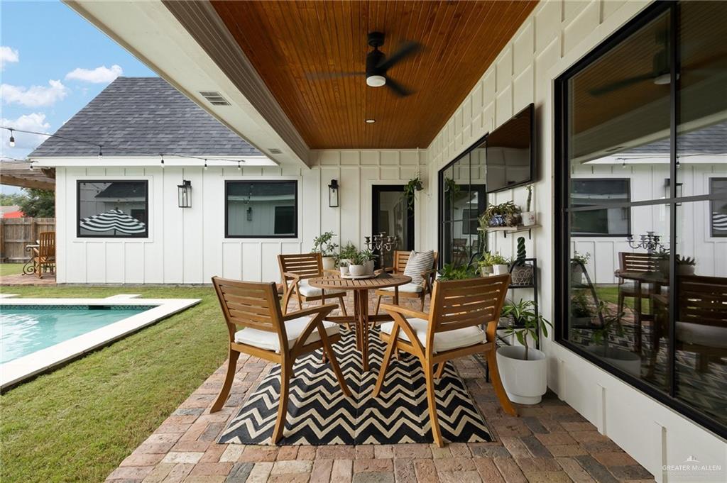 1321 W Maple Avenue, McAllen, Texas image 29