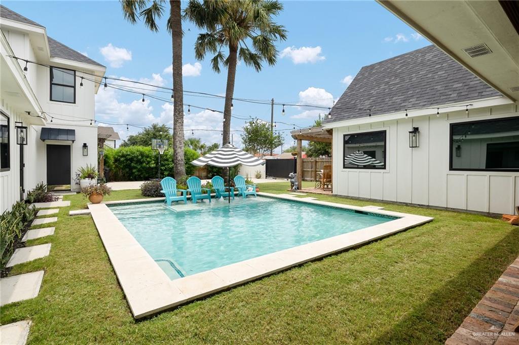 1321 W Maple Avenue, McAllen, Texas image 34