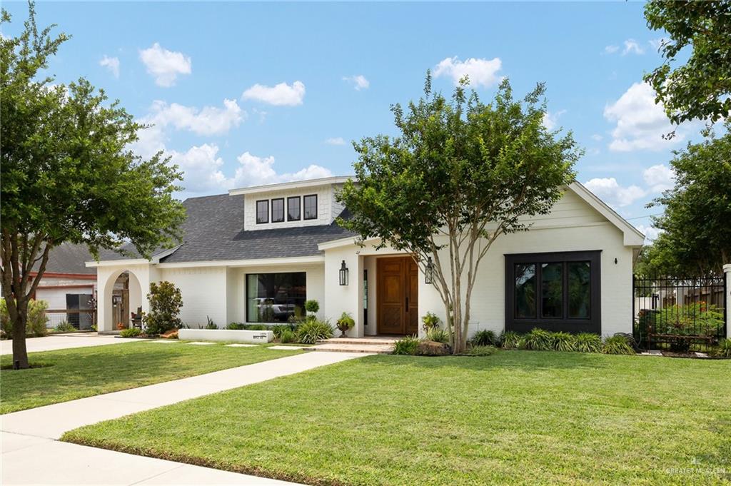 1321 W Maple Avenue, McAllen, Texas image 2