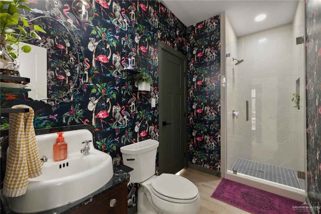 1321 W Maple Avenue, McAllen, Texas image 26