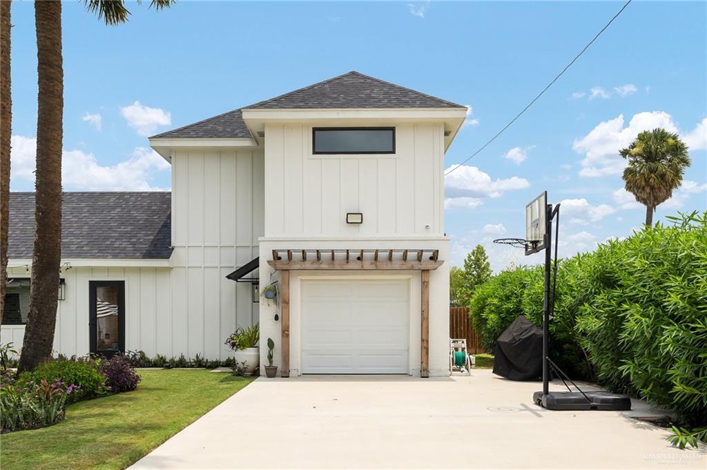 1321 W Maple Avenue, McAllen, Texas image 33