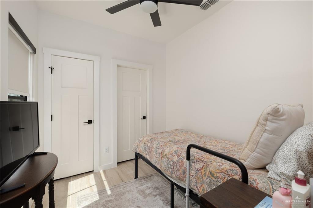 1321 W Maple Avenue, McAllen, Texas image 28