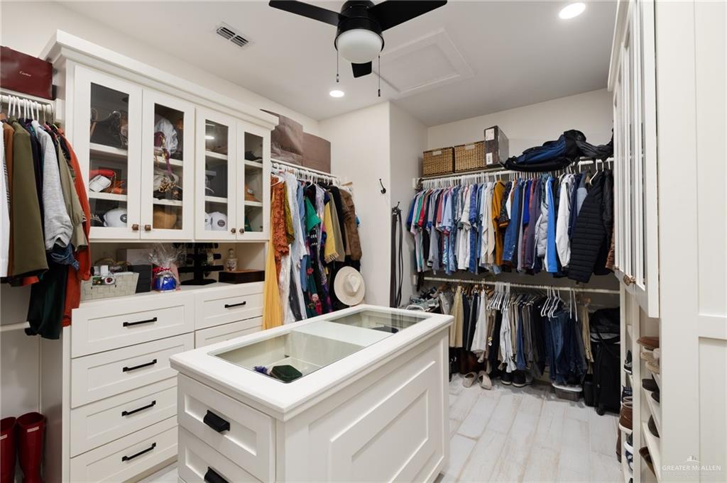 1321 W Maple Avenue, McAllen, Texas image 19
