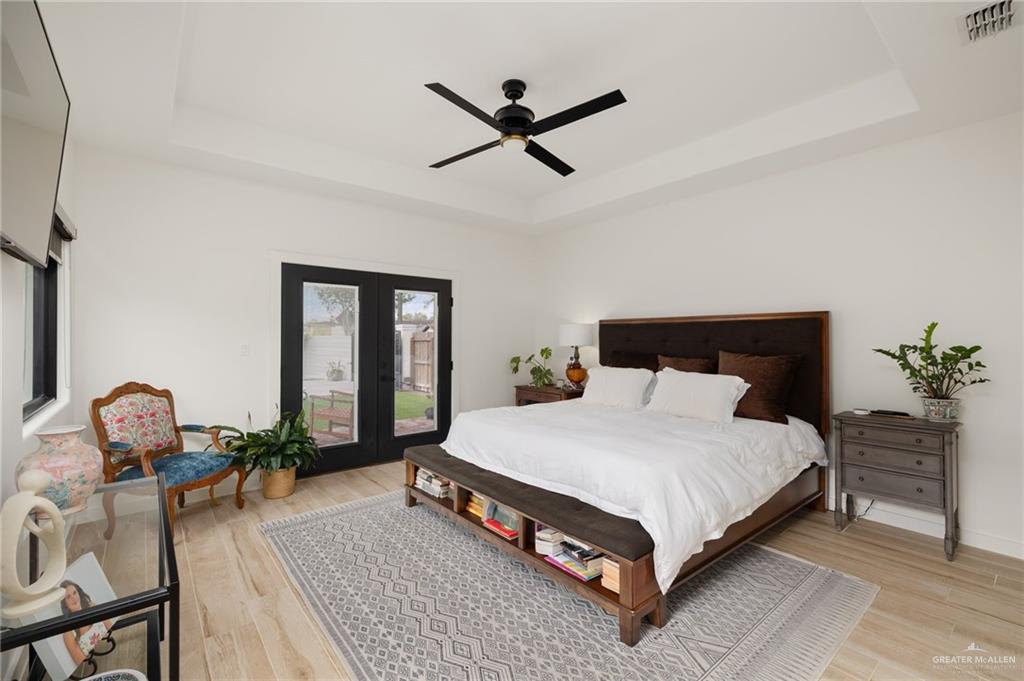 1321 W Maple Avenue, McAllen, Texas image 13