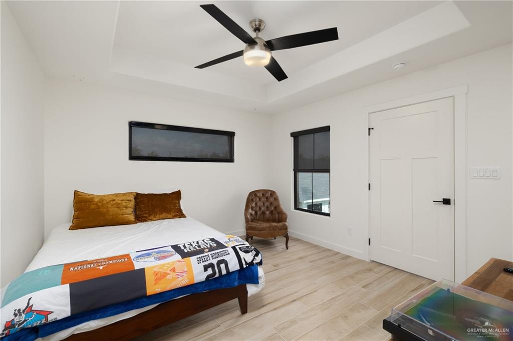 1321 W Maple Avenue, McAllen, Texas image 23