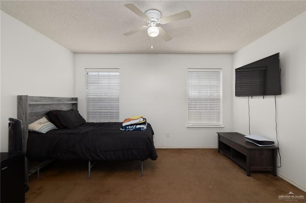 2008 Paseo Encantado Street, Mission, Texas image 7