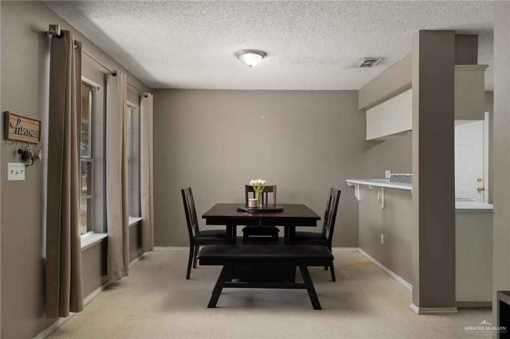 2008 Paseo Encantado Street, Mission, Texas image 4