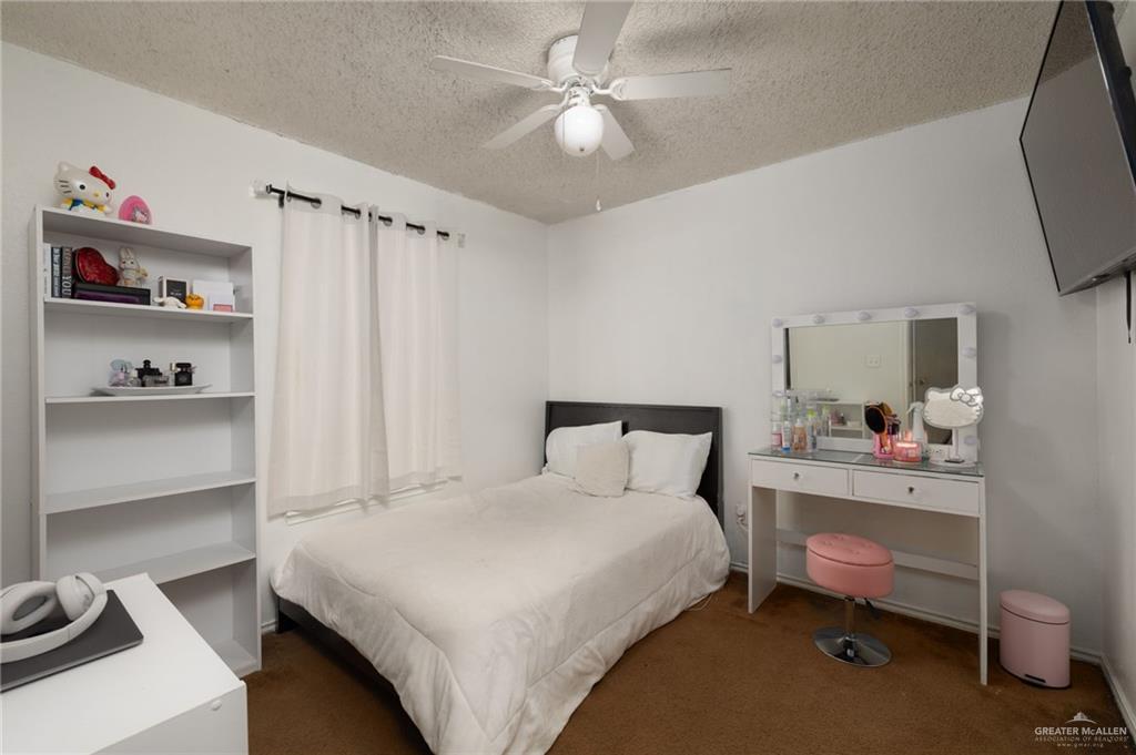 2008 Paseo Encantado Street, Mission, Texas image 10