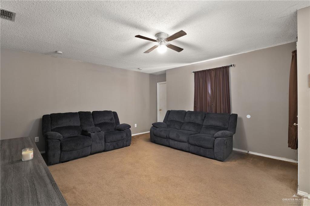 2008 Paseo Encantado Street, Mission, Texas image 3